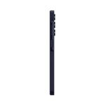 Image-SM-A155MZKAARO-5