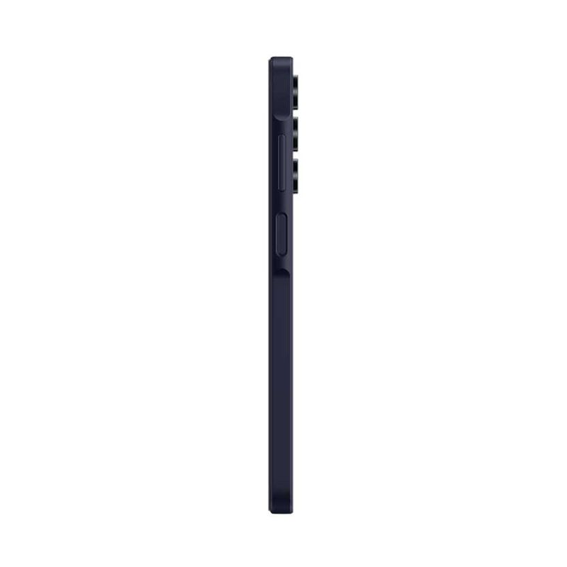 Image-SM-A155MZKAARO-5