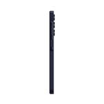 Image-SM-A155MZKAARO-6