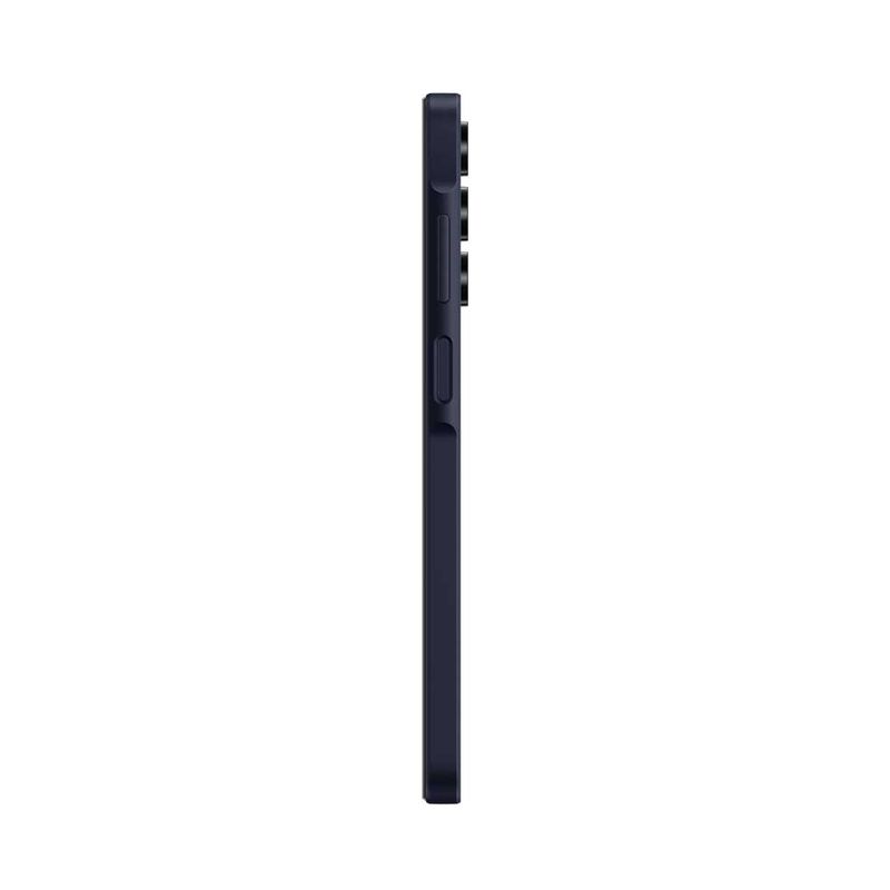 Image-SM-A155MZKAARO-6