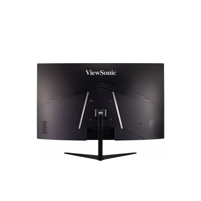 Image-VX3218C-2K-7