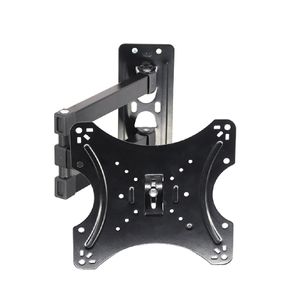 Soporte Movil Like-T 14" A 43"