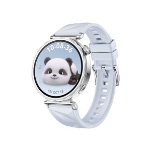 Smartwatch Huawei Watch Gt5 41Mm Blue