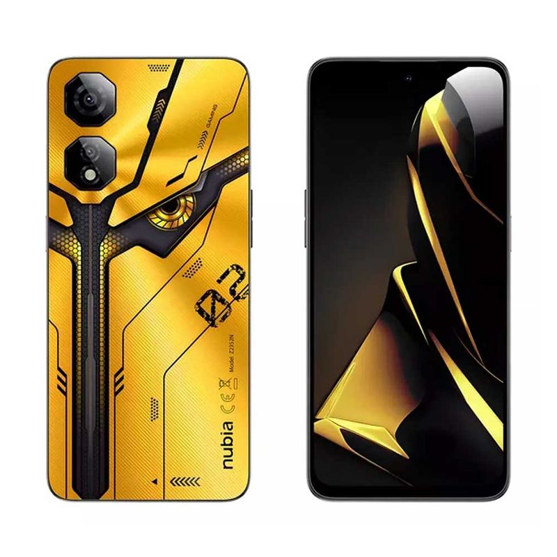 Image-NNAL3YE5G-1