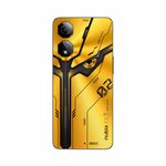 Image-NNAL3YE5G-2