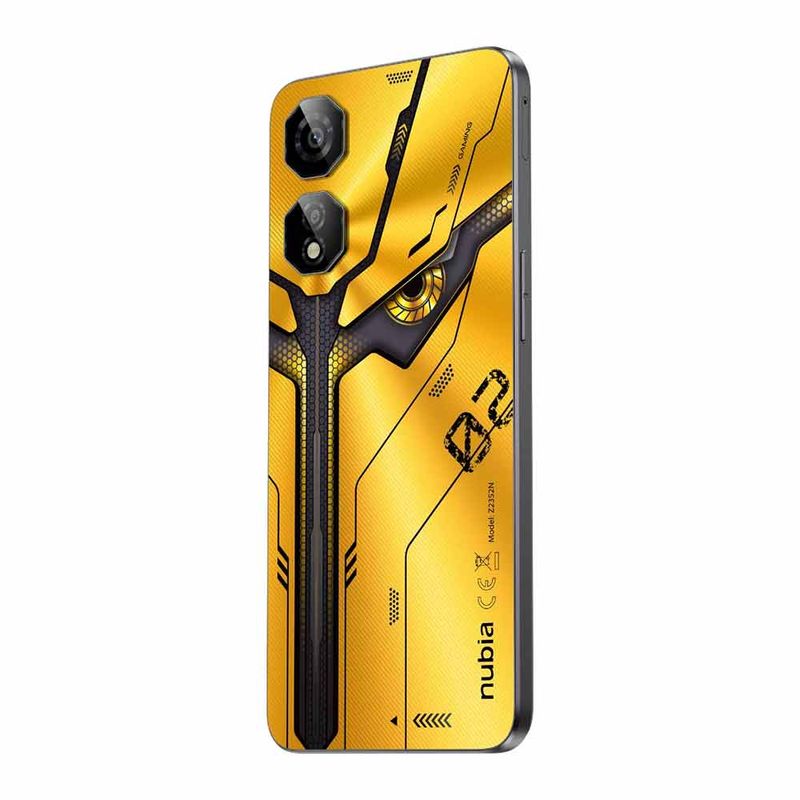 Image-NNAL3YE5G-4