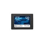 Image-PBE120GS25SSDR-1
