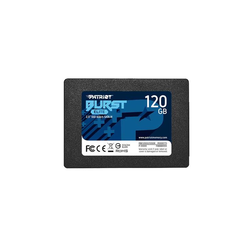 Image-PBE120GS25SSDR-1