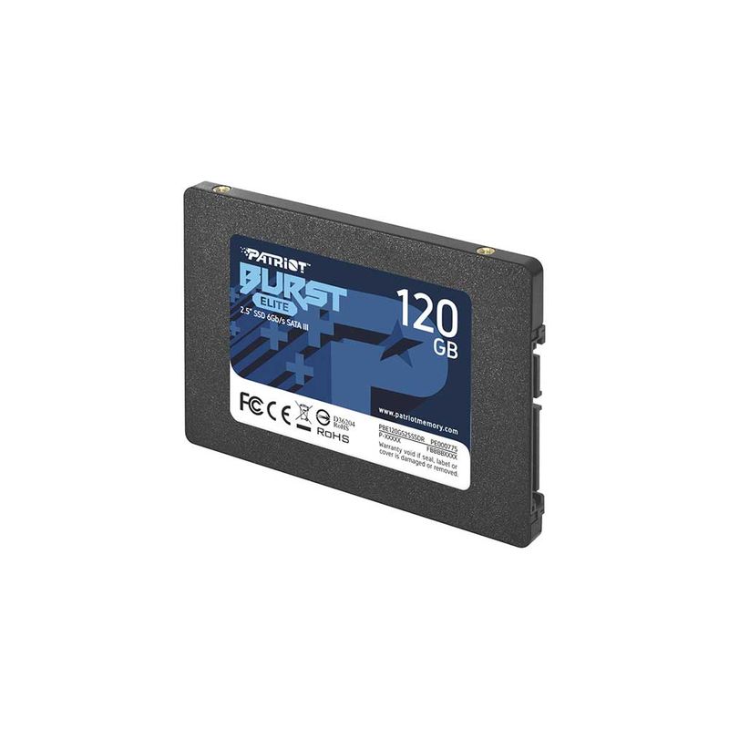 Image-PBE120GS25SSDR-2