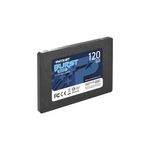 Image-PBE120GS25SSDR-3