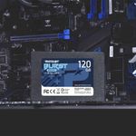 Image-PBE120GS25SSDR-4