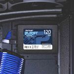 Image-PBE120GS25SSDR-5