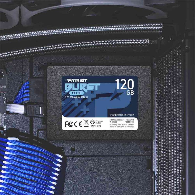 Image-PBE120GS25SSDR-5