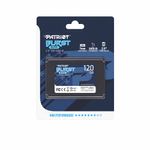 Image-PBE120GS25SSDR-6