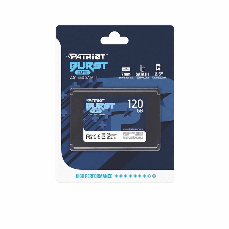 Image-PBE120GS25SSDR-6