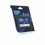 Image-PBE120GS25SSDR-7