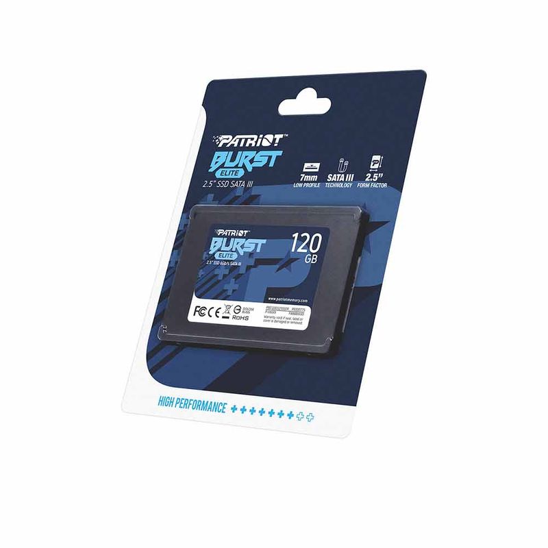 Image-PBE120GS25SSDR-8