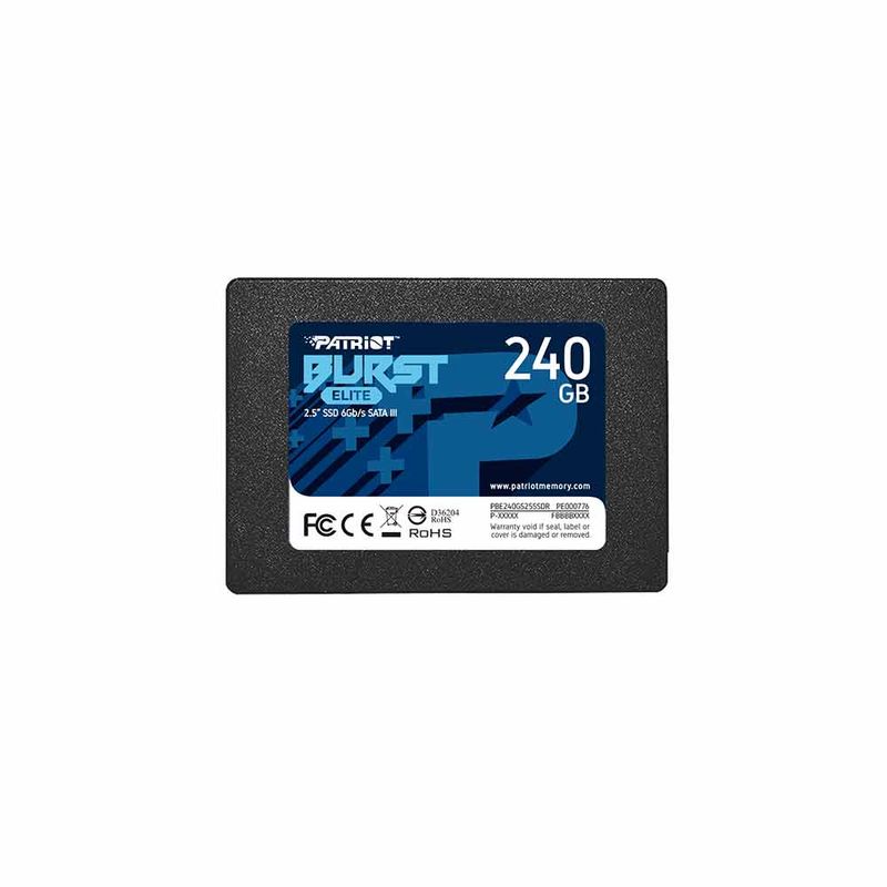 Image-PBE240GS25SSDR-1