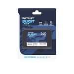 Image-PBE240GS25SSDR-6