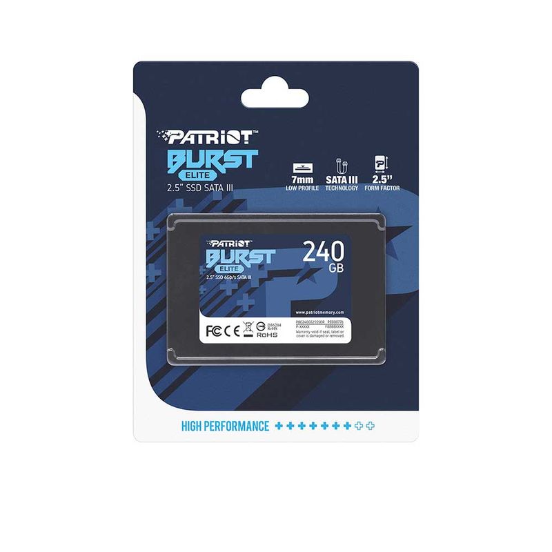 Image-PBE240GS25SSDR-6