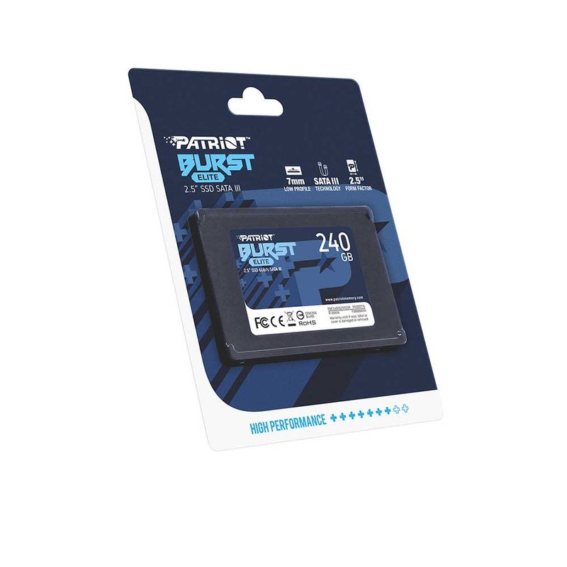 Image-PBE240GS25SSDR-7
