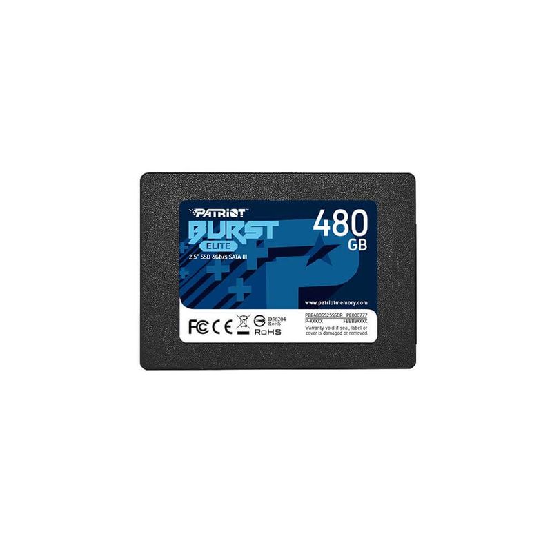 Image-PBE480GS25SSDR-1