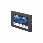 Image-PBE480GS25SSDR-2