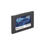 Image-PBE480GS25SSDR-3