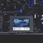 Image-PBE480GS25SSDR-4