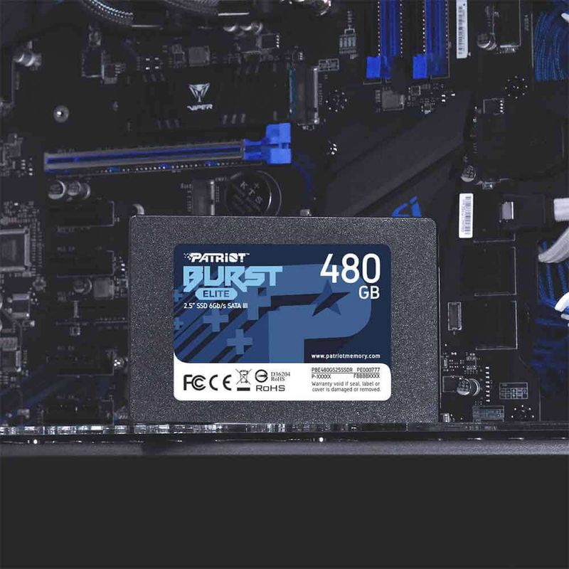 Image-PBE480GS25SSDR-4