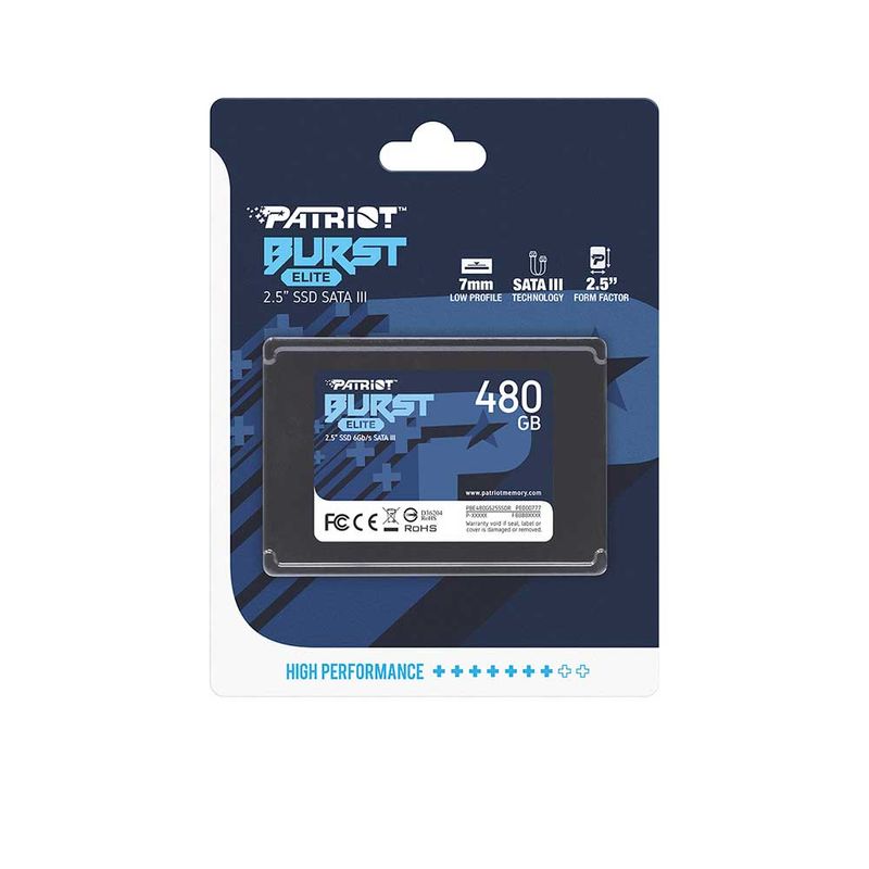 Image-PBE480GS25SSDR-6
