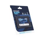 Image-PBE480GS25SSDR-7