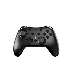 Joystick Vsg Tarvos Multiplataforma Bluetooth Y Con Cable