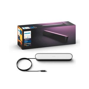 Barra Adicional Extension Philips Hue Play