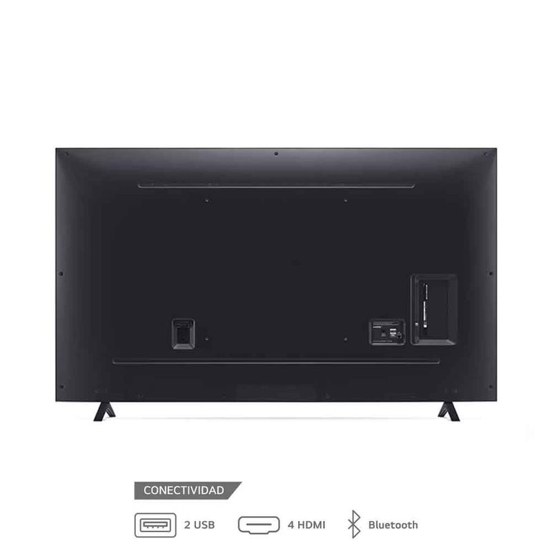 Image-50UR8750PSA-3