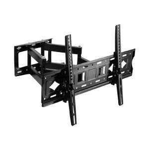 Soporte Movil Like-T 32" A 85"