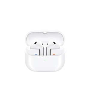 Auriculares Samsung Sm-R530 Buds3 White