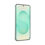 Image-SM-S936BLGMARO-3