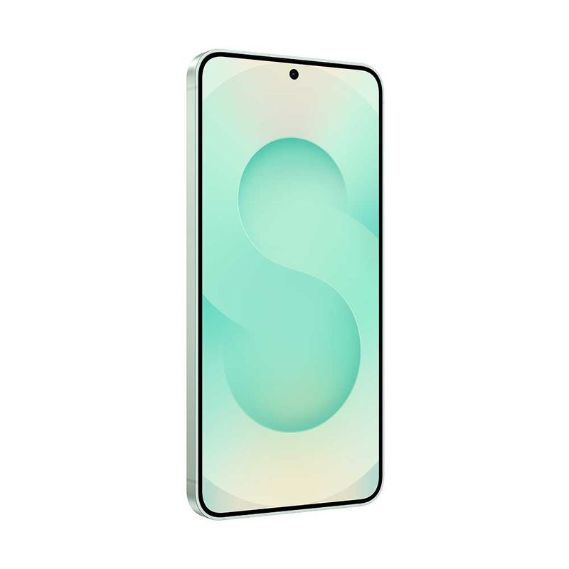 Image-SM-S936BLGMARO-3