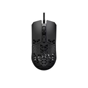 Mouse Gamer Asus P307 Tuf M4 Air