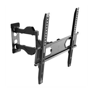 Soporte Movil Tagwood Hstv89 26" A 65"