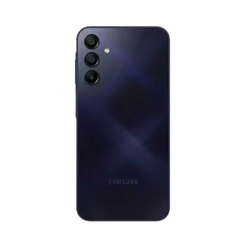 Image-SM-A155MZKAARO-2