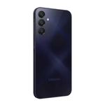 Image-SM-A155MZKAARO-3
