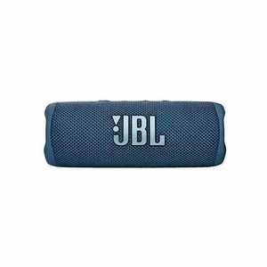 Parlante Jbl Flip 6 Blue