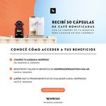 Image-A3C40-AR-RE-NE-2
