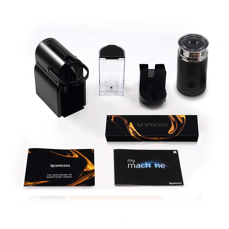 Image-A3C40-AR-RE-NE-5