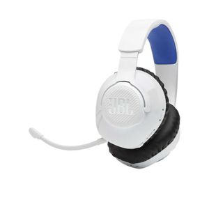 Auriculares Gamer Jbl Quantum 360P