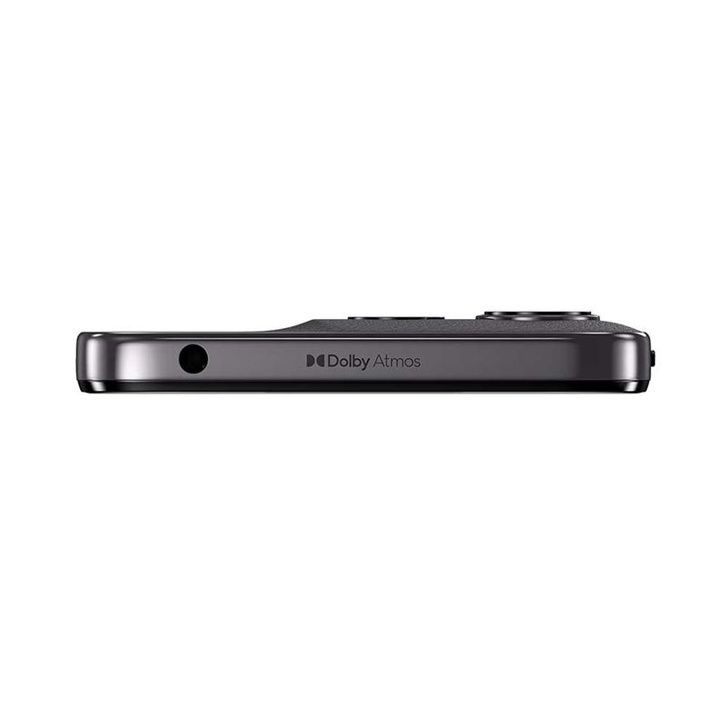 Image-91PB6D0033AR-10