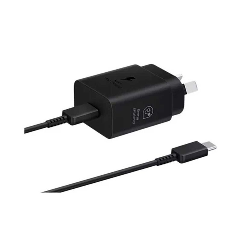 Image-EP-T4511XBSGAR-2