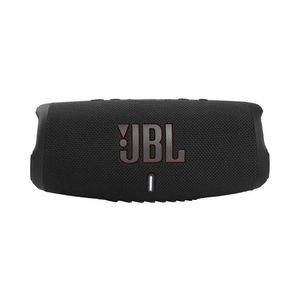 Parlante Jbl Charge 5 Black